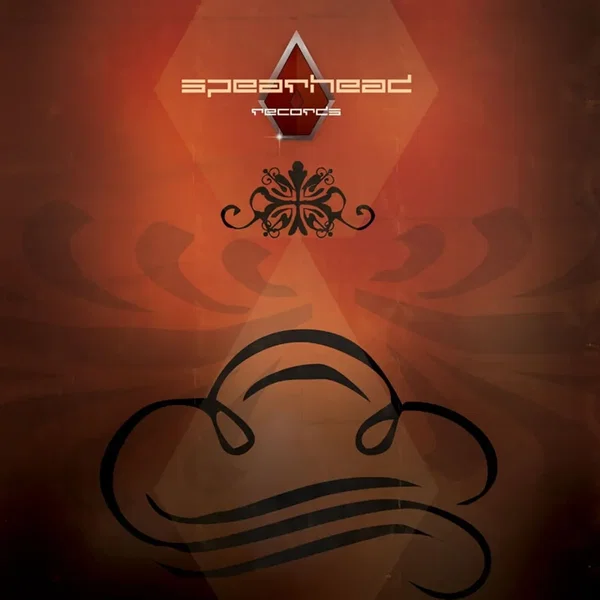 X-Cellence / Soulick