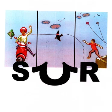 Sur