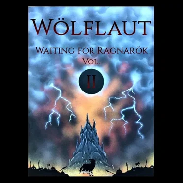 Wölflaut