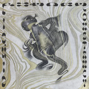 Liquid Constancy