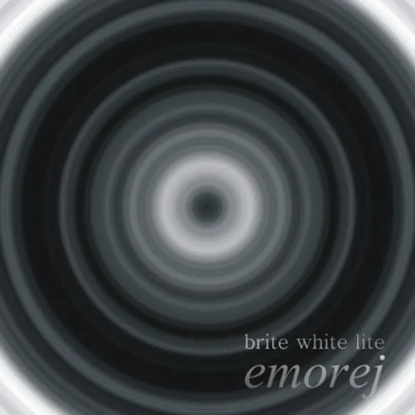 Brite White Lite
