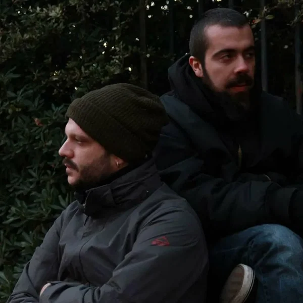 Τα ίδια λόγια
