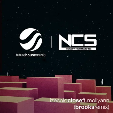 Close (Brooks remix)