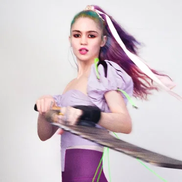 Grimes