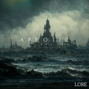APHOTIC