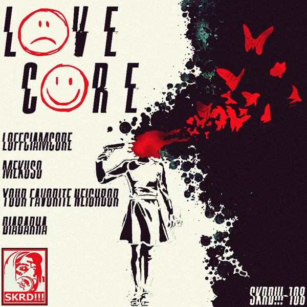 LOVECORE