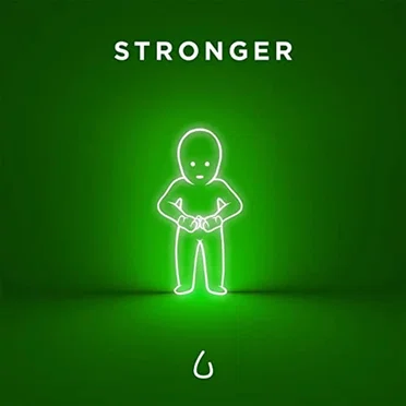 Stronger