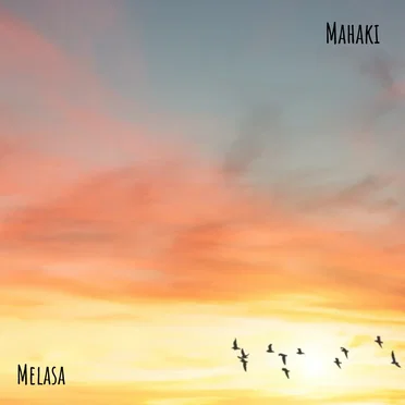 Melasa