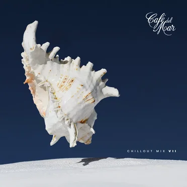 Café del Mar Ibiza Chillout Mix VII