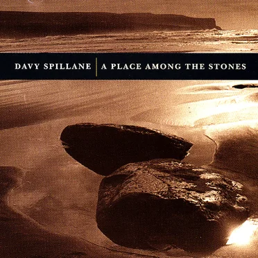 A Place Among the Stones