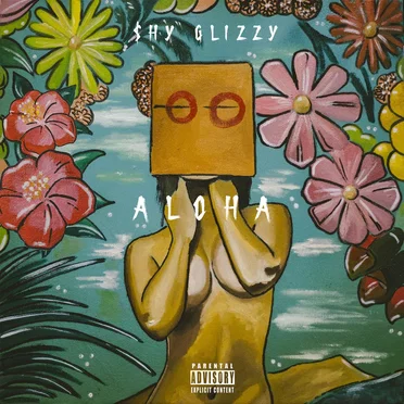 Aloha