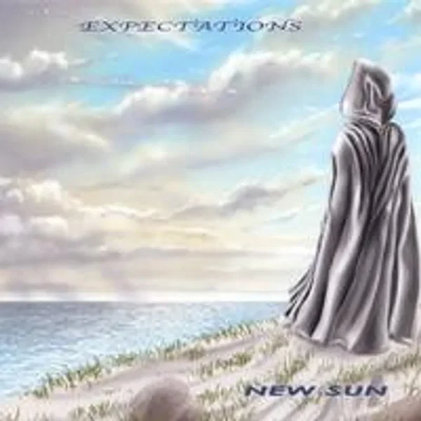 Expectations