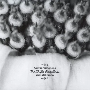 The Shifts Recyclings