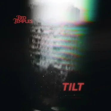 Tilt