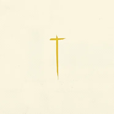 Youth in Decay by Troves - album cover