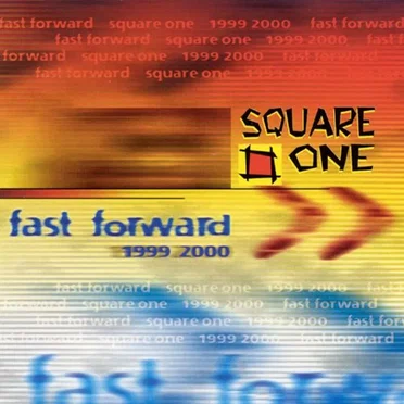 Fast Forward