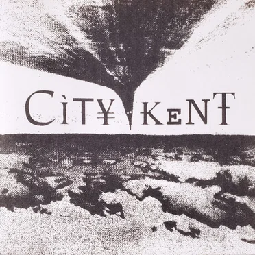 City Kent