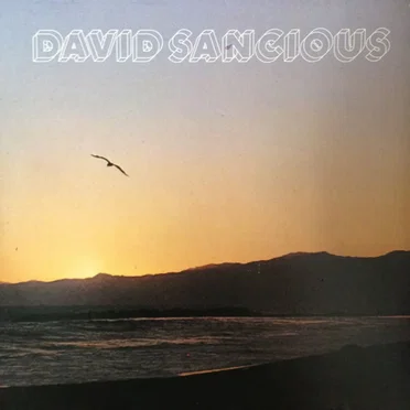 David Sancious