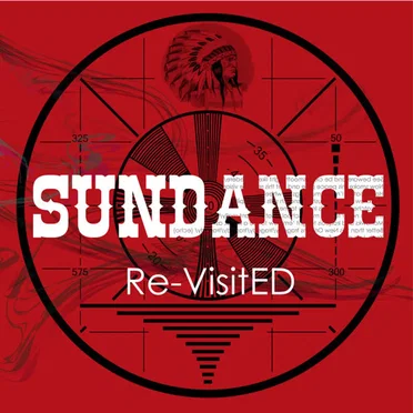 Sundance Re-VisitED