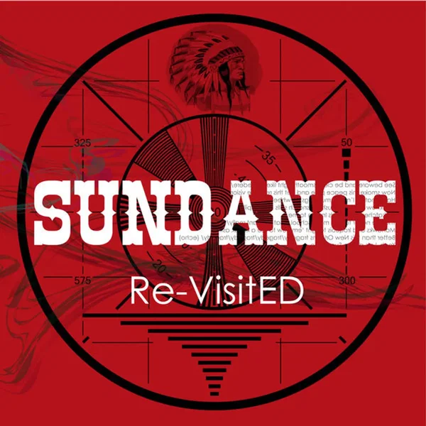 Sundance Re-VisitED