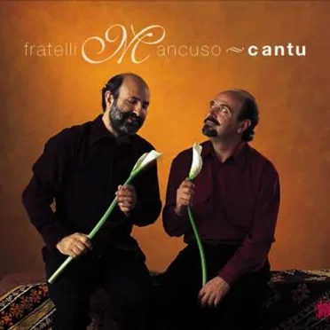 Fratelli Mancuso