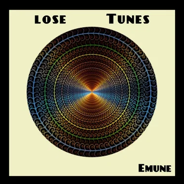 Lose Tunes