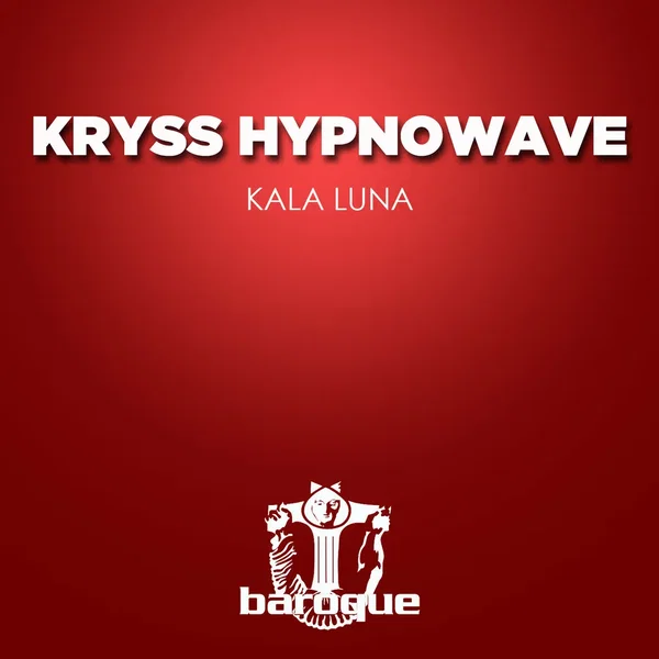 Kala Luna