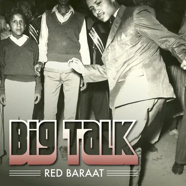 Big Talk