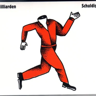 Schuldig