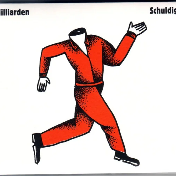 Schuldig