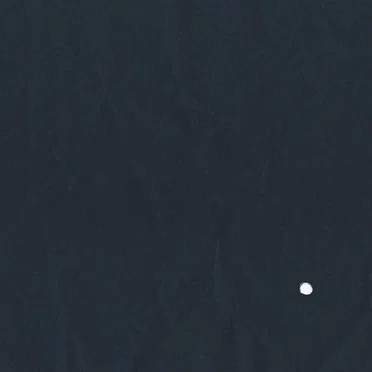 The Earth Is a Very Small Dot