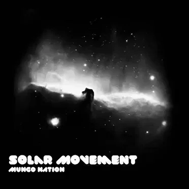 Solar Movement (Macgregor Records Remix)