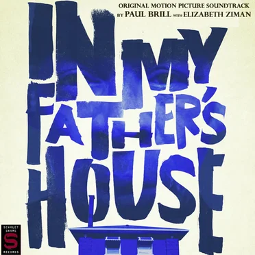 In My Father's House OST