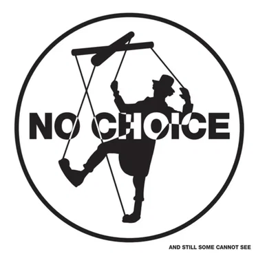 No Choice