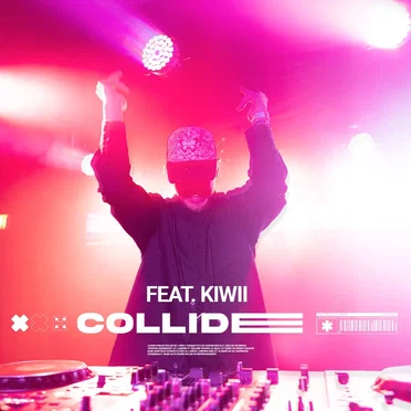 Collide