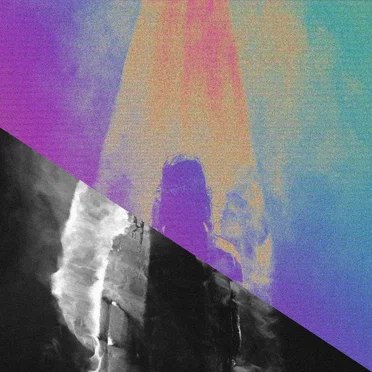 Paranoia23