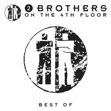 Best Of
