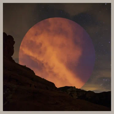 En to Pan by Vukari - album cover