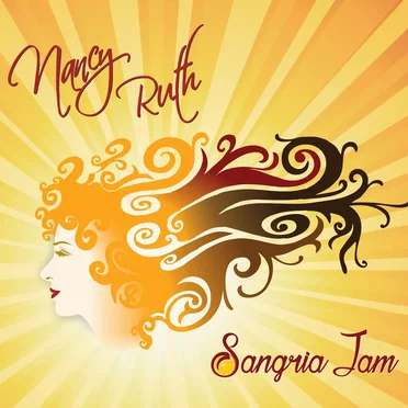Sangria Jam
