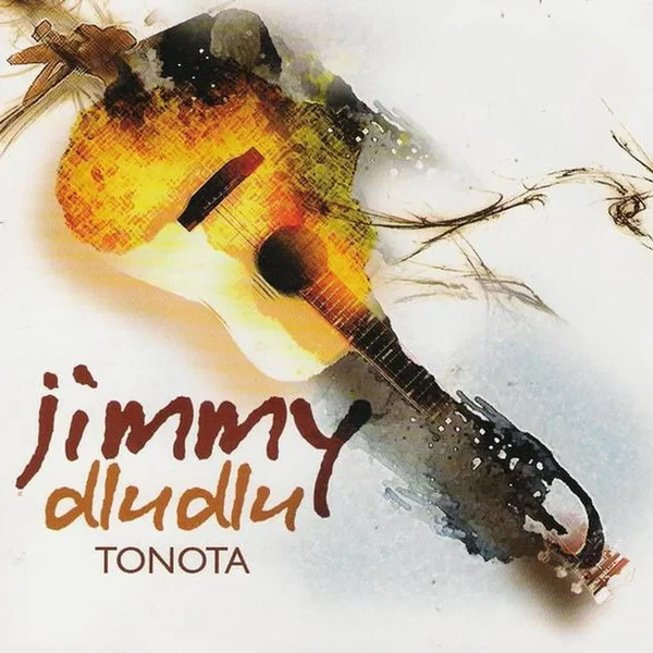 Tonota