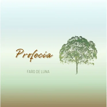 Profecía