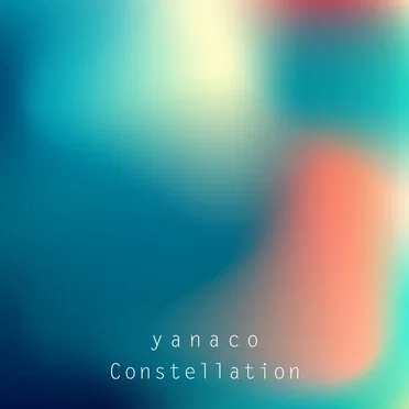Constellation