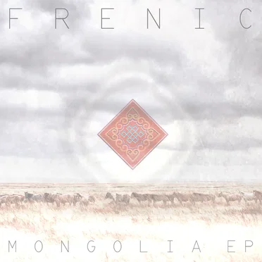 Mongolia EP