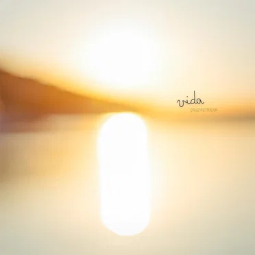 Vida