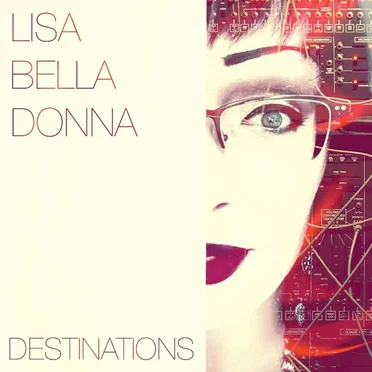 Destinations