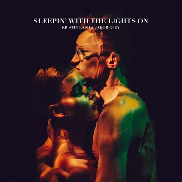 Sleepin’ With the Lights On