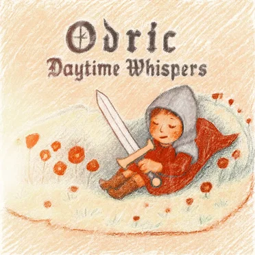 Daytime Whispers