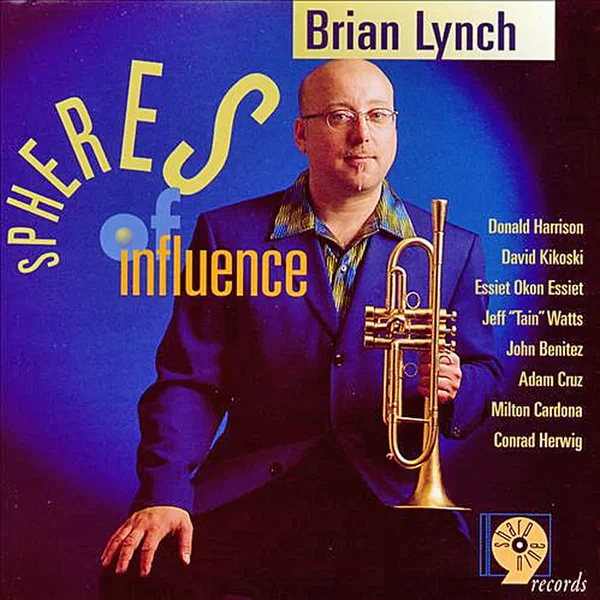 Spheres of Influence