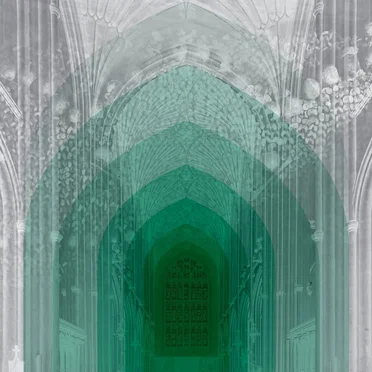 The Dirtee Deacon Beat Tape