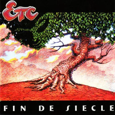 Fin De Siecle